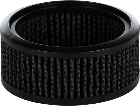 b9ff-661d3db1516a1.png