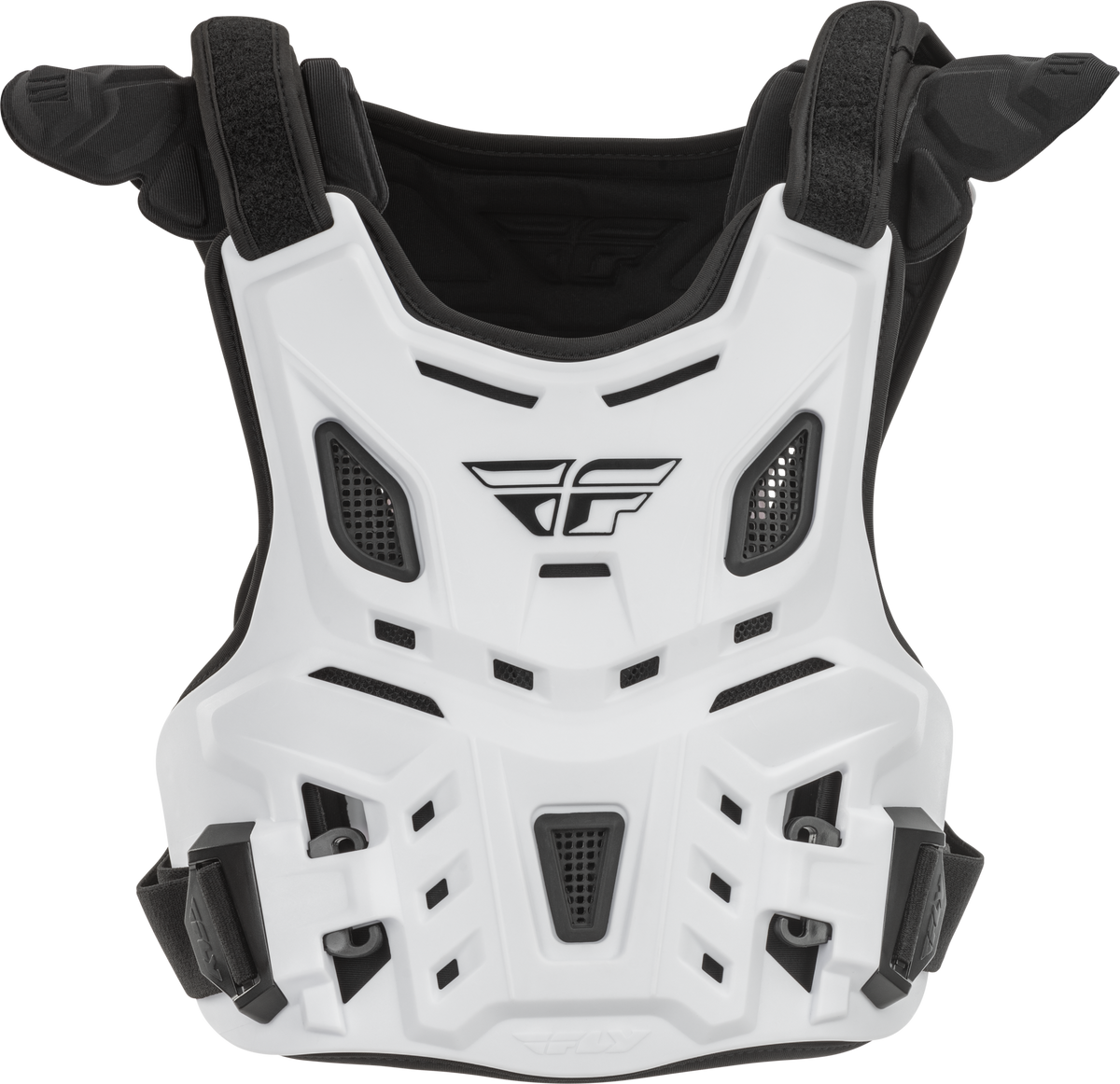 ba17-5ffe3c200eb82.png