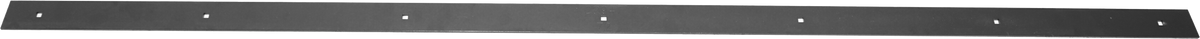 ba5a-67c89defc0f6a.png