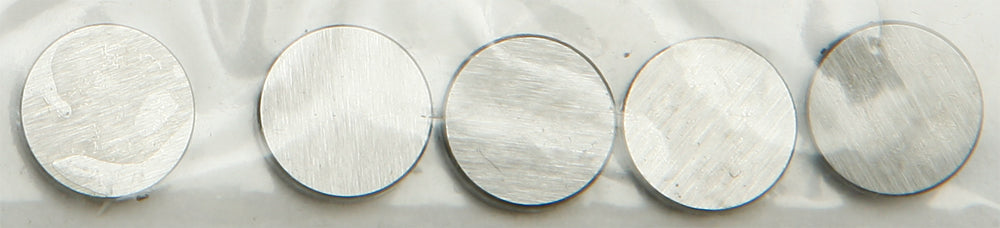 ba6a-572a8103d6445.jpg