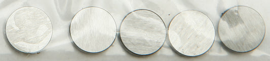 ba6a-572a8103d6445.jpg
