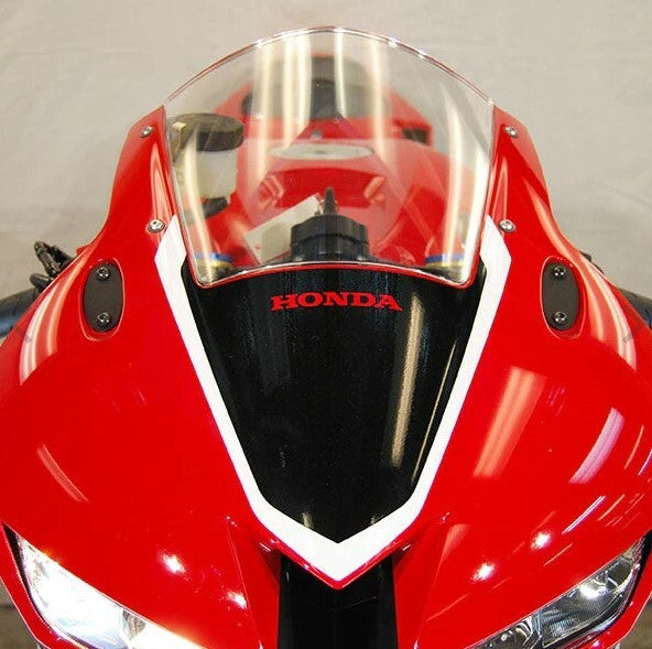 ba7d-64c7f2d8c00bc.jpg