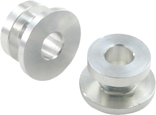 baf8-572a7bcace52f.jpg