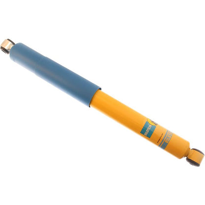 Bilstein B8 (SP) 00-11 Ford Focus Rear 46mm Monotube Shock Absorber