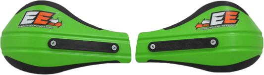 bb15-616dddd1bd0c0.png
