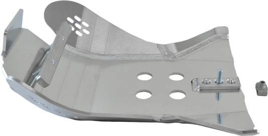 bb57-61b3a820308ec.png