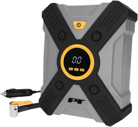 bb61-67a27028073e8.png