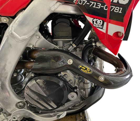 bb6b-60cbb2294719b.png