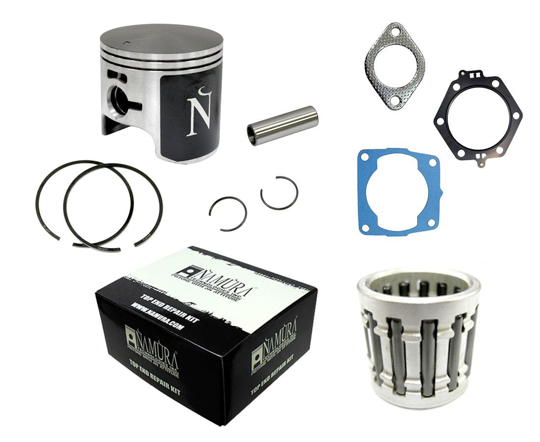 bb6f-5e99b8a239281.jpg