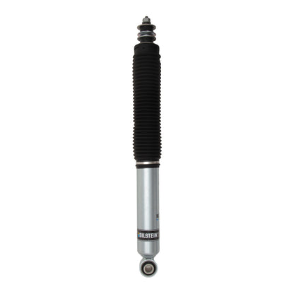 Bilstein 2024+ Toyota Tacoma (w/ Coil Spring Rear Sus.) B8 6100 Monotube Rear Shock - 0-1.5in Lift