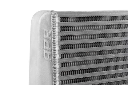 APR 18-25 Audi S5 Sportback B9 3.0T Intercooler Kit