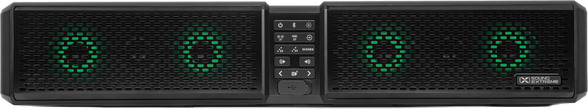 bc50-6a17460f659bf.png