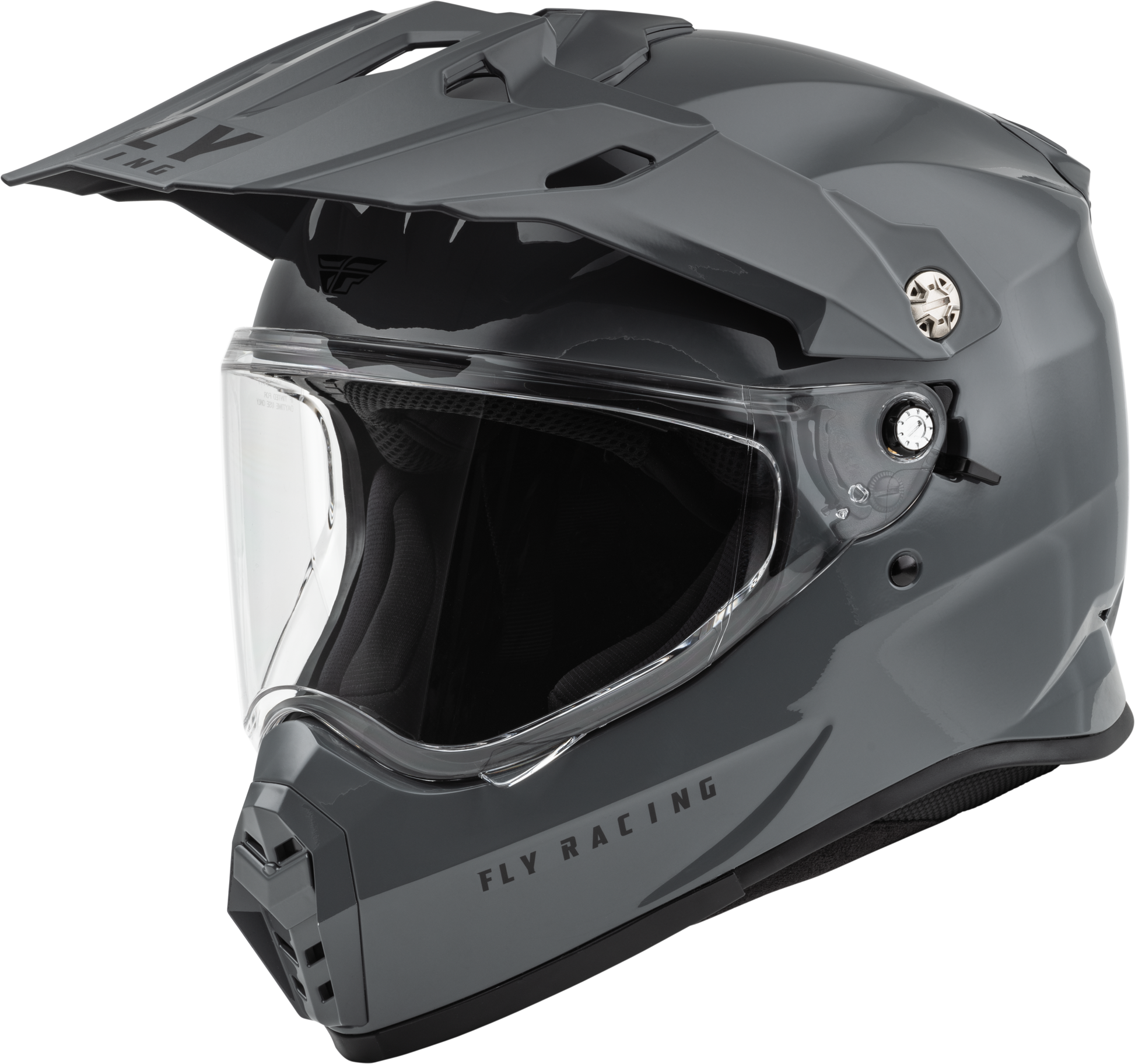 bc5f-60f6cf4db7263.png