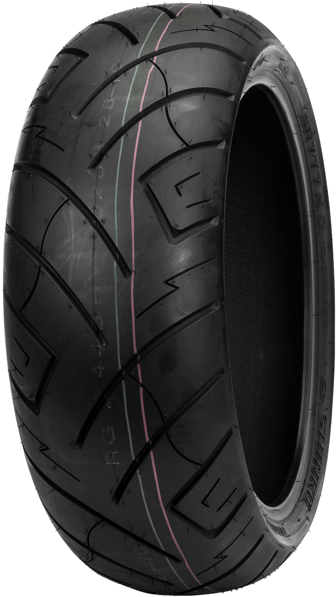bc70-60a42355bb069.png