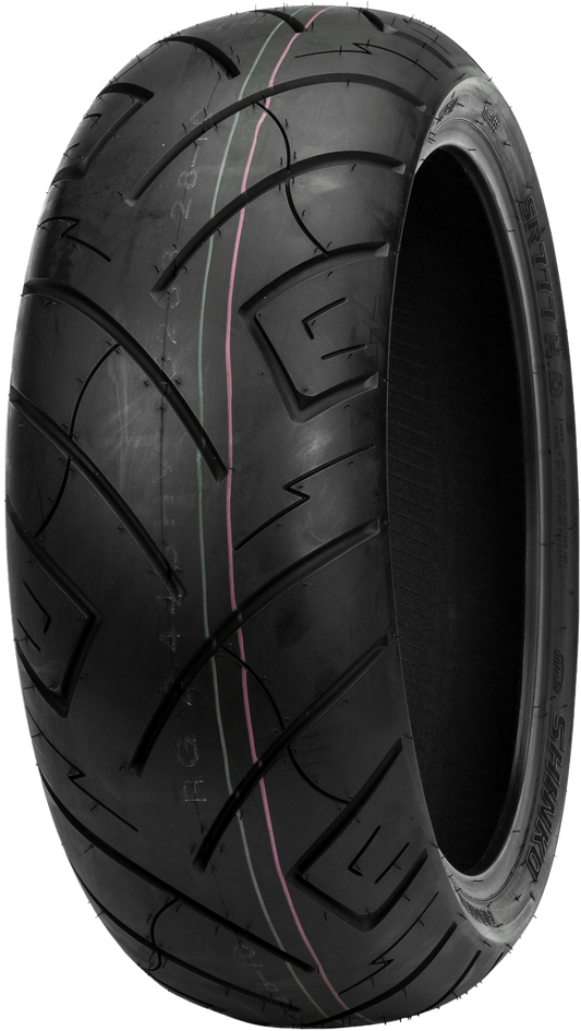 bc70-60a42355bb069.png