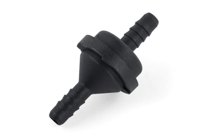 APR 15-26 Audi/Volkswagen EA888.3 (MQB) 1.8T/2.0T Full Catch Can System