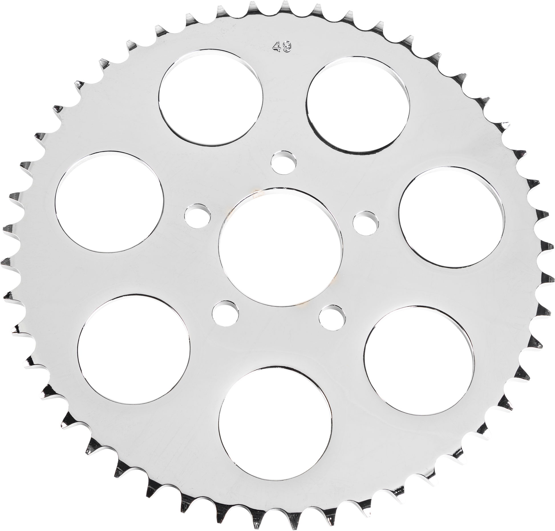bcf5-6112e9cb733ce.png