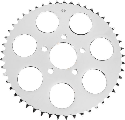 bcf5-6112e9cb733ce.png