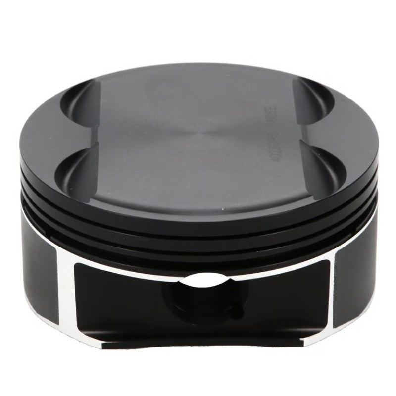 Wiseco HD Milwaukee 8 CVO 128cid 11.0:1 CR (X) Piston