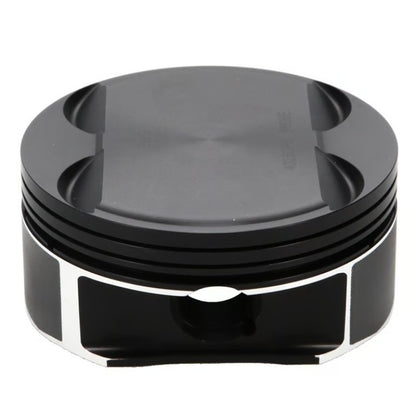Wiseco HD Milwaukee 8 CVO 128cid 11.0:1 CR (X) Piston