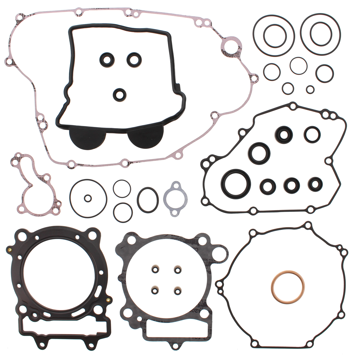 bd1a-60abd8dbb98c6.png