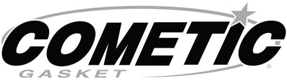Cometic Honda K20Z3 86mm Bore .030in MLS Top End Gasket Kit
