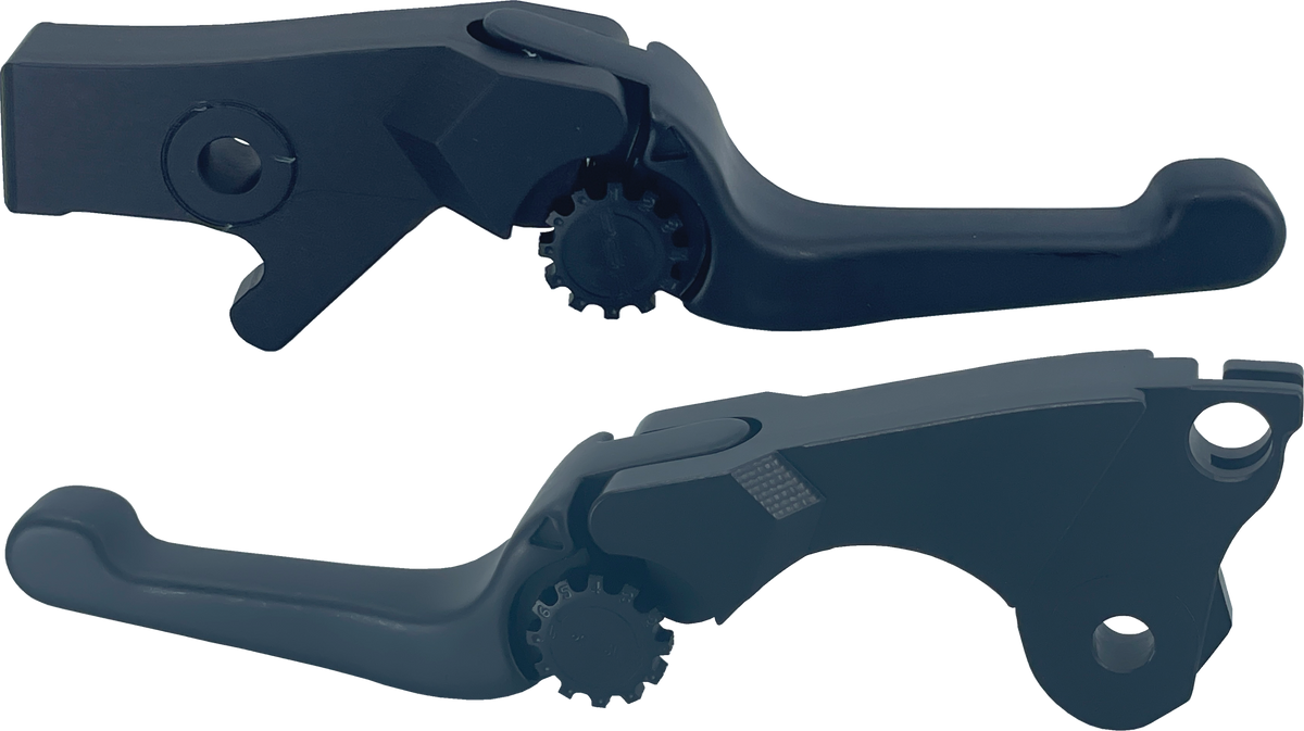 bd67-66a7c5f2a36a6.png