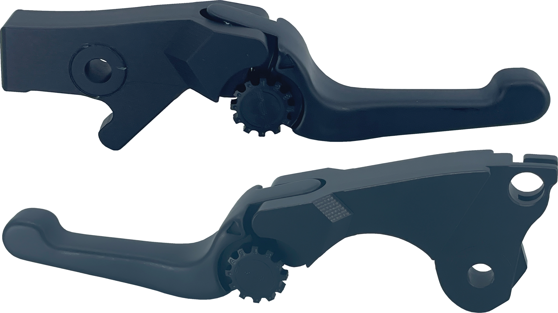 bd67-66a7c5f2a36a6.png