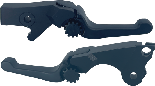bd67-66a7c5f2a36a6.png