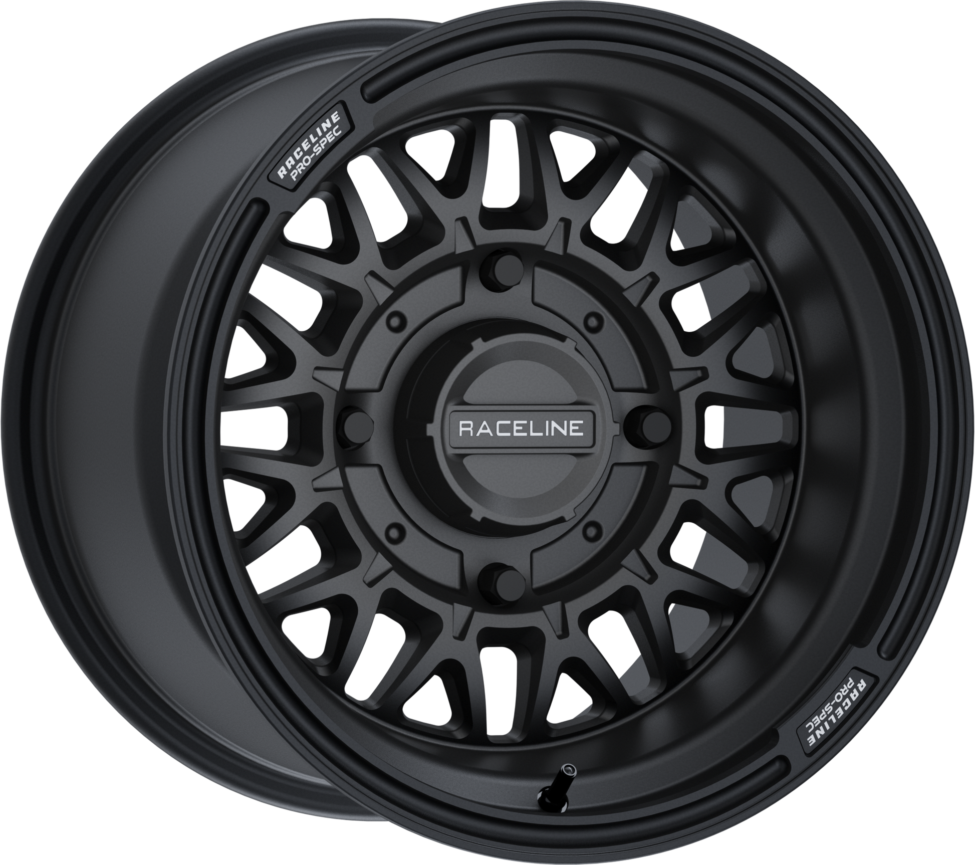 bda4-64be89b40312b.png