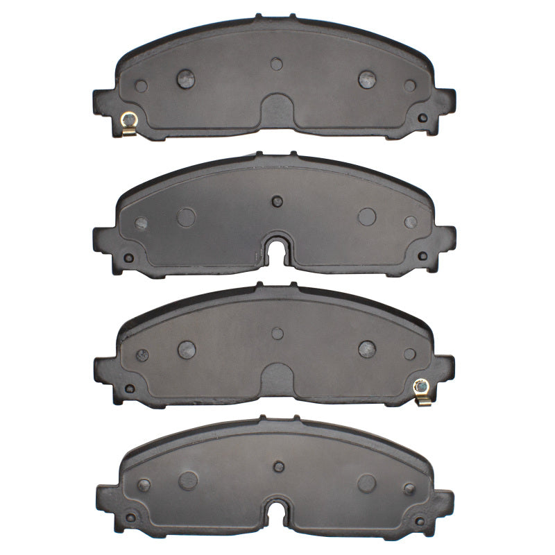 Photo - out of package