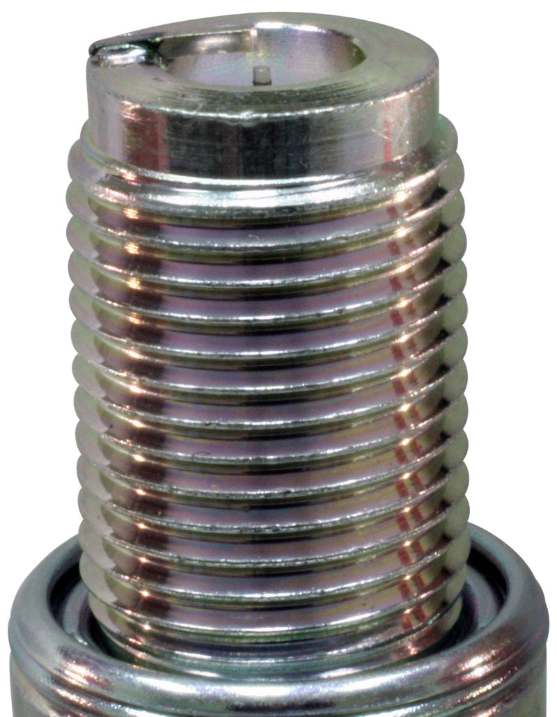 Rpc R7420 NGK Racing Spark Plug Box of 4 (R7420-10) – A&D Discount Performance