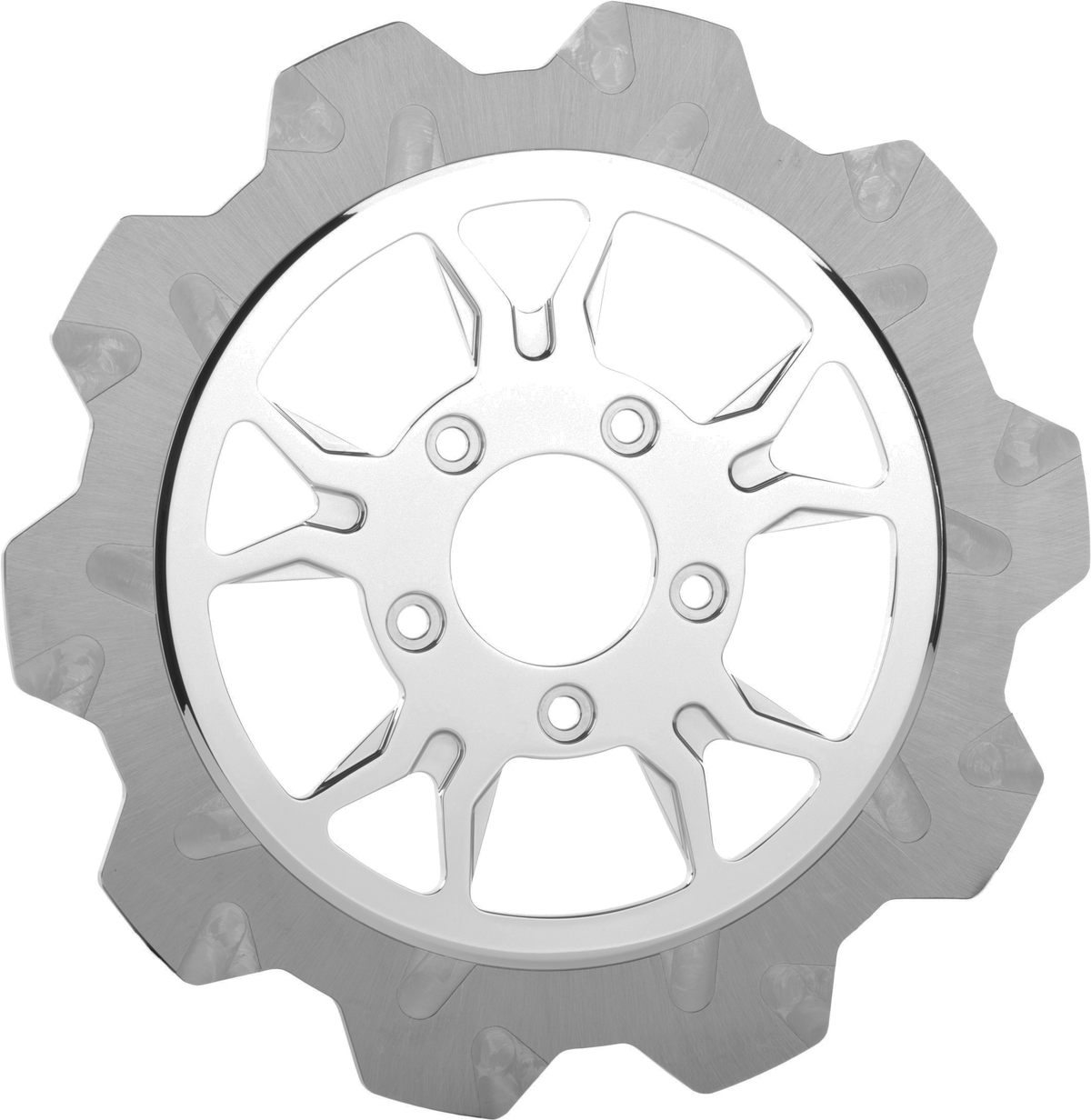 bea5-6259b0edc6890.png