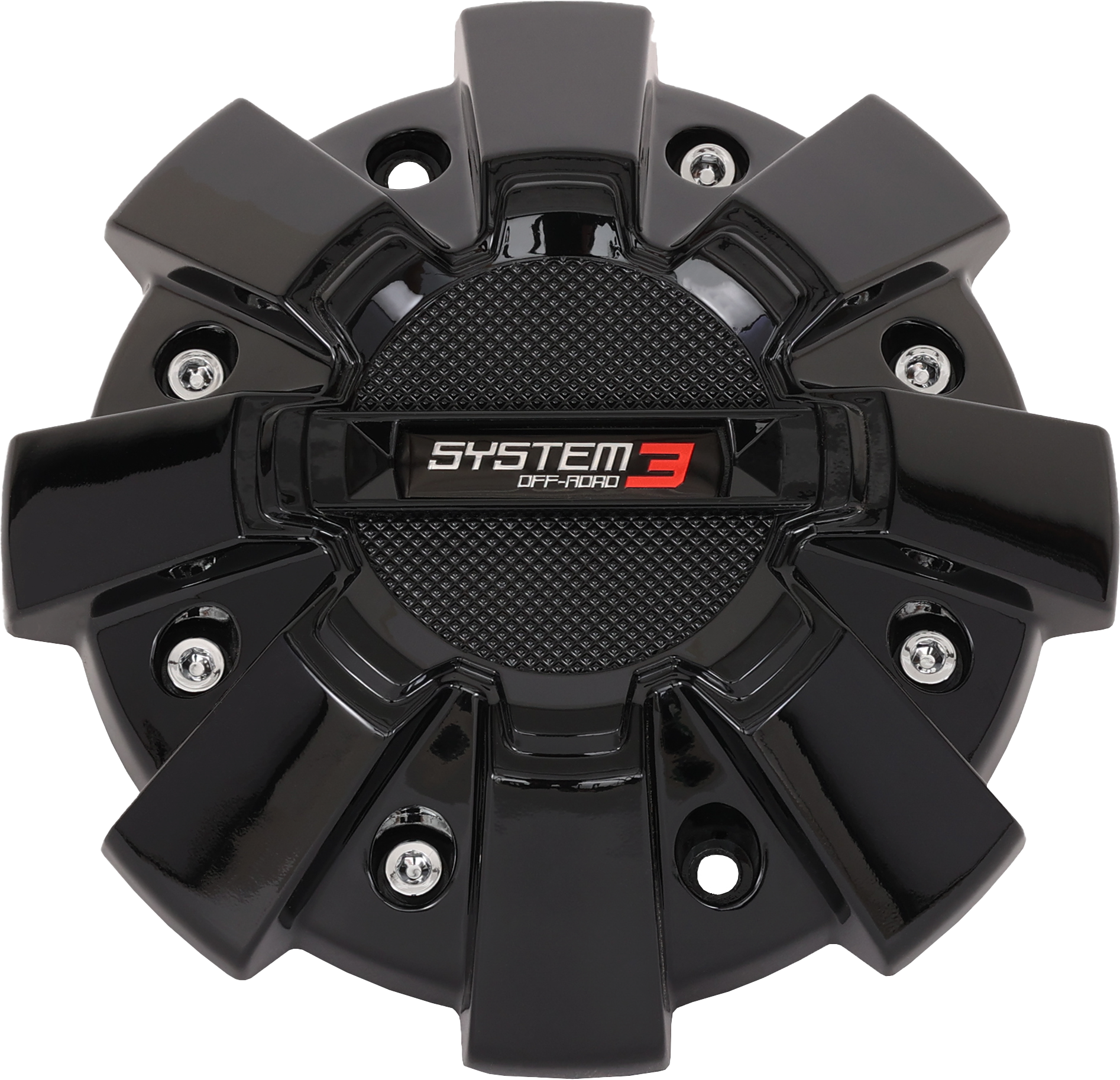 bf03-6793e357645c3.png