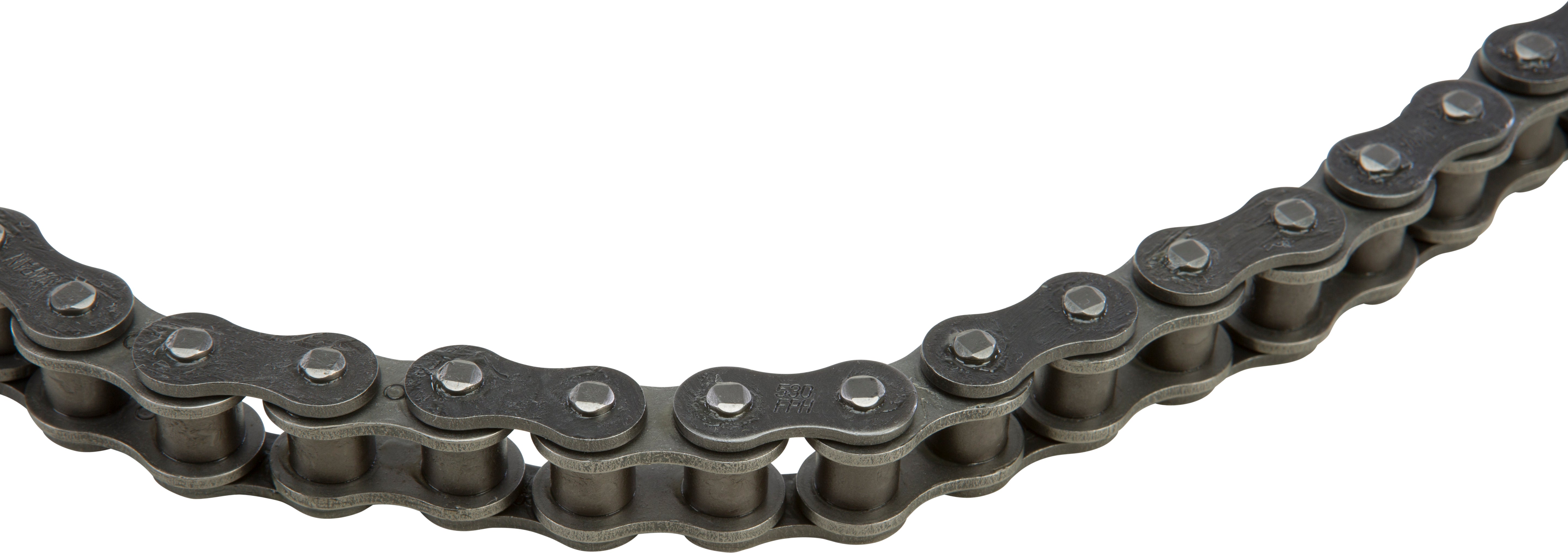 Heavy Duty Chain 530x100 - A&D Discount Performance