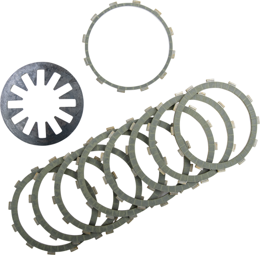 bf0c-6908c53fdc93b.png