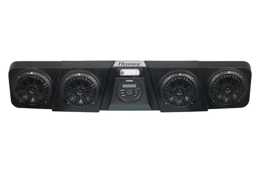 bfb6-6082ece38e4dc.jpg