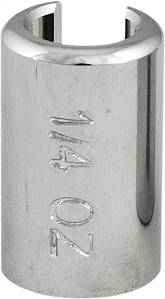 bfee-572a5cfbceb21.jpg