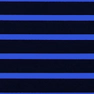 Hydro-turf mats for SEA-DOO SPARK TRIXX 2-UP 17-2023 - HT812