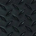 SBT Blacktip Exterior Traction Mat Kit - Fits Yamaha 275SD 2019-2022 - 130BT923Ext