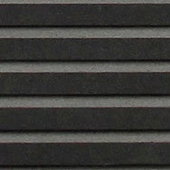 Hydro-turf mats for SEA-DOO SPARK TRIXX 2-UP 17-2023 - HT812