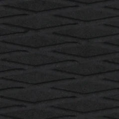 Hydro-turf mats for SEA-DOO SPARK TRIXX 2-UP 17-2023 - HT812
