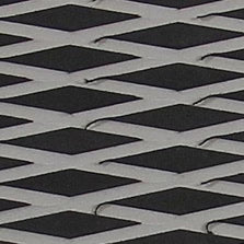 Hydro-turf mats for SEA-DOO SPARK TRIXX 2-UP 17-2023 - HT812