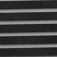 Hydro-turf mats for SEA-DOO SPARK TRIXX 2-UP 17-2023 - HT812