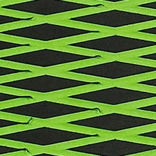 Hydro-turf mats for SEA-DOO SPARK TRIXX 2-UP 17-2023 - HT812