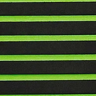 Hydro-turf mats for SEA-DOO SPARK TRIXX 2-UP 17-2023 - HT812