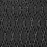 Hydroturf Rear Mat Kit Fits Yamaha AR/SX 210 212LTD/X 2017-2018 Choose Colors/Options - Y081R