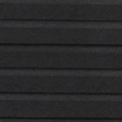 Hydroturf SUP/SURF Sheet 47X86 Cut Groove - SHT47CG