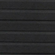 Hydro-turf mats for SEA-DOO SPARK TRIXX 2-UP 17-2023 - HT812