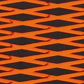 Hydro-turf mats for SEA-DOO SPARK TRIXX 2-UP 17-2023 - HT812